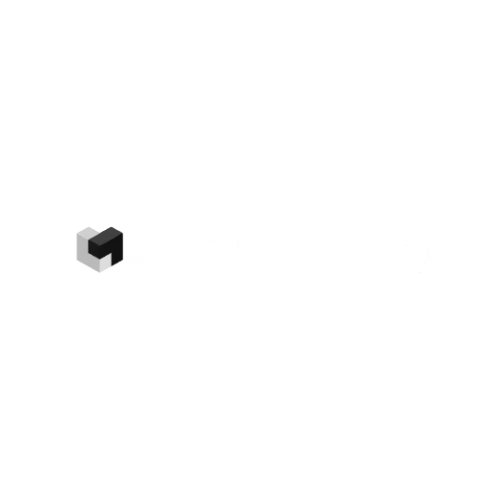 Logo F