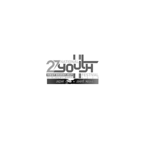 Logo C