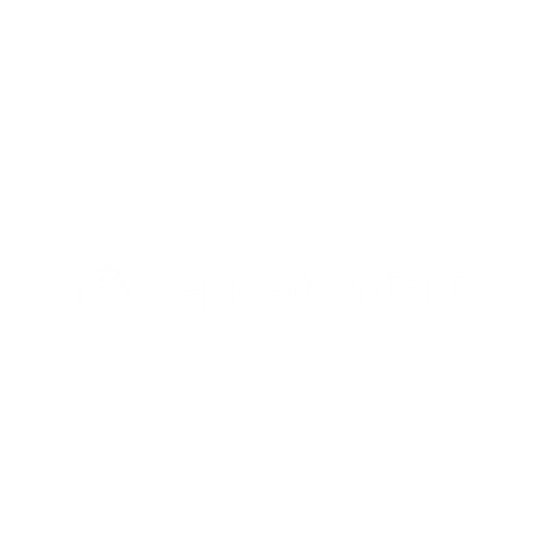 Logo A