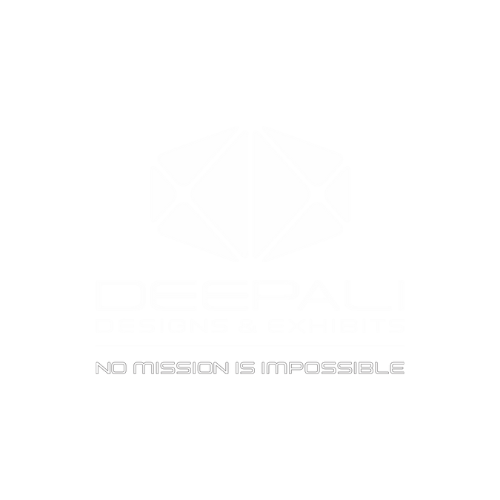 Logo 3